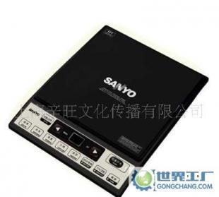 三洋电磁炉IC-JH12HB价格_三洋电磁炉IC-JH12HB厂家_世界工厂网产品信息库