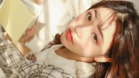 四川万鸟归巢奇观