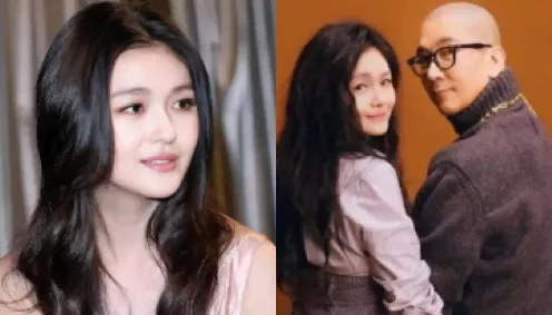 大S墓碑碑文争议