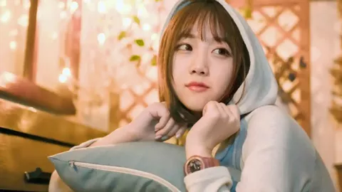 小学数学乘法逻辑争议