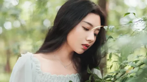 AI文物数字重生