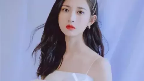 网红酒驾逃逸事件