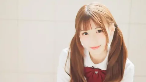 2025年度摄影获奖作品