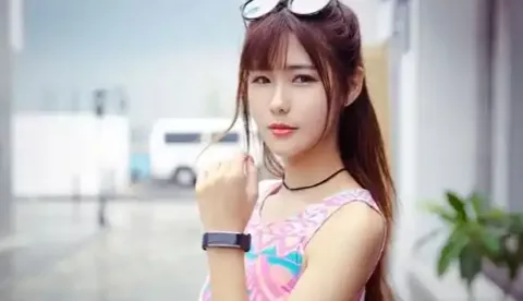 旅日大熊猫回国