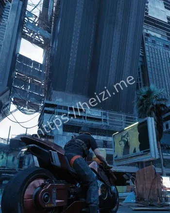 游戏国家队垄断全球